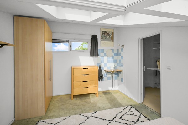 Medium property photo - Reina Prinsen Geerligstuin 35, 1705 HK Heerhugowaard